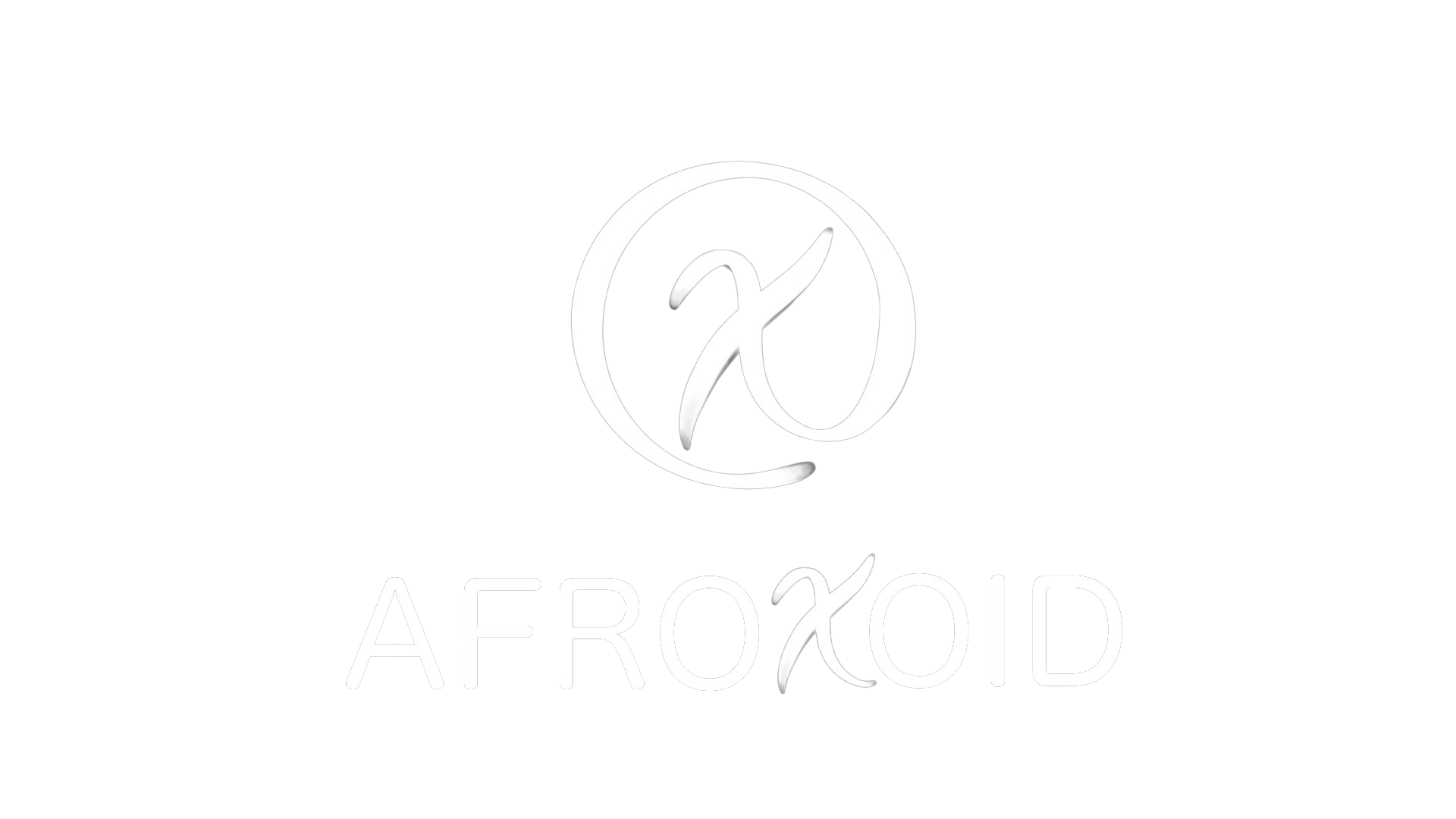AfroXoid